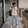 Sahil Chavan