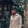 Rahul