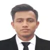 Jahir Ul Islam