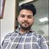Dheeraj Kumar