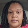 LaKisha McDonald