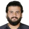 ANANDU TS