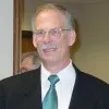Chris Perrotta
