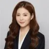 Peiyin Yeh