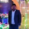 CA Rounak Agarwal