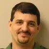 Ed Weaver