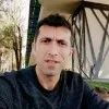 DMehmet BOZDOĞAN
