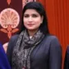 Shrishti Rawat
