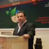 tarek ali