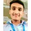 MANISH PANWAR