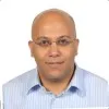 Sameh Saleeb