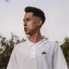 Cleiton