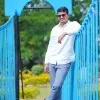 Hari Kumar
