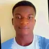Isaac Samson