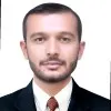 Muhammad Hamza