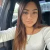 Laisha Perez