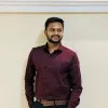 Raghu viknesh
