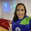 Maria Bitar