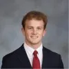 Steven Shortt