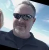 Matt Haas
