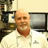Scott Poeppel
