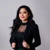 Linda Velasquez