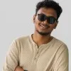 Guruvishnu Arunagiri