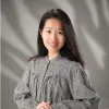 Lucy Feng