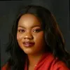 Gloria Agada