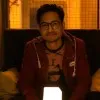 Bipin Nakarmi