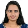 Suvarna