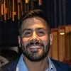 Felipe Lacerda