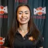 Desiree Gomez Hyde