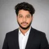 Naim Shaikh