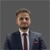 Mohannad Alhajahmad