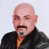 Ayman Melhem