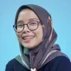 Ainun Islamiyah