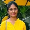 RANJITHA DC