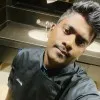 Sakun Madusanka