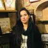 Iqra Sharif