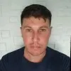 Pablo Boikoski