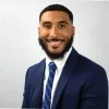 Mahdi Noman