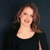 Sarah Schniederjan Monti