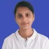 SHILPA TP