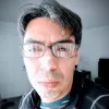 Jose Suarez