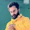 Munish Kumar