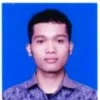 Puji Hari Hartono