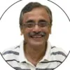 Bhaskar Ganguli