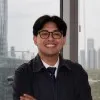 Neil Jasper Ramirez