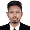 Akhtar Raza